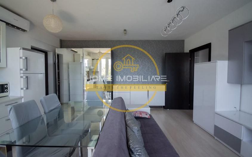 Apartament cu 2 camere plus loc de parcare inclus - Poză 10