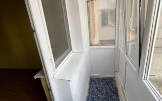 Apartament 4 camere, etaj 1/4, zona Mausoleul Eroilor - Sud - Poză 10