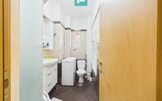 Apartament 2 camere, Dorobanți - Poză 7