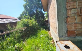 🏡 Casă la roșu cu 4 camere, 122 mp utili, teren 465 mp – Băicoi - Poză 12