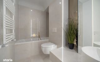 Apartament 3 cam de inchiriat - Poză 4