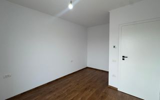 COMISION 0% | Case Individuale | 118 mp | 4 Camere | Zona Săcălaz | - Poză 19