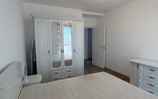 Apartament cu 2 camere de închiriat - Nusco Citta - Mega Mall - Poză 13