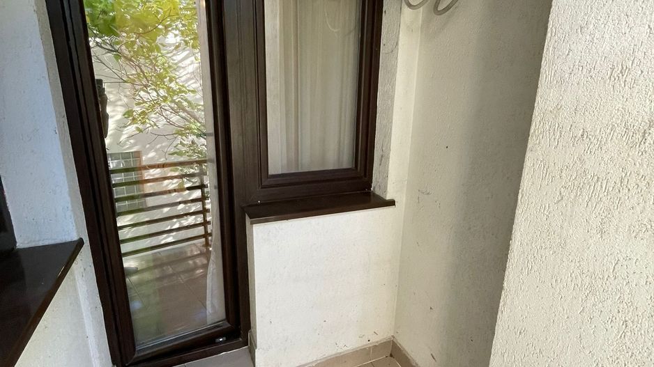 Stil Urban și Natură – Lângă Parcul Herăstrău, Locație Ideală - Poză 7