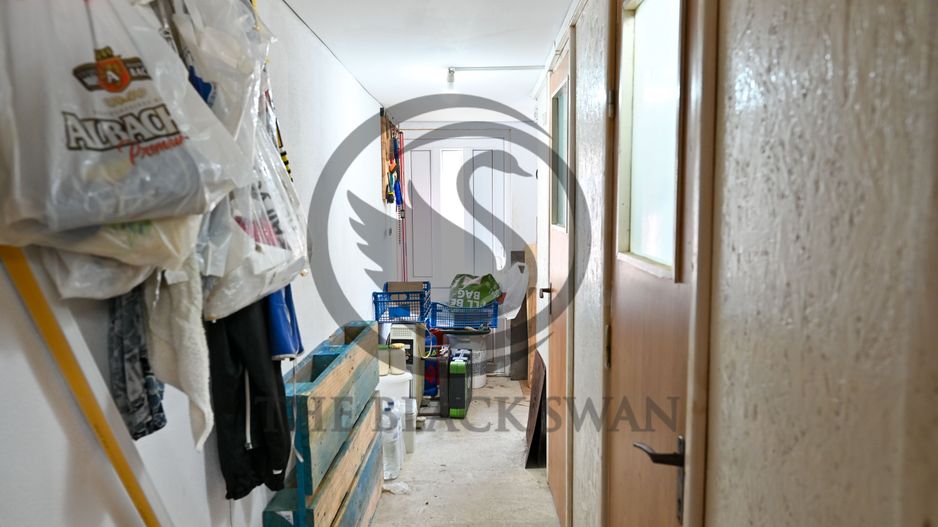 Apartament cu 2 camere de vanzare | Azuga, Prahova | Comision 0% - Poză 11
