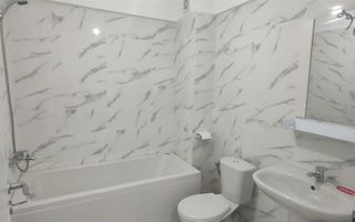 AP 2 CAM BUCIUM LIDL PREDARE IMEDIATA BLOC NOU DECOMANDAT, INTERMEDIAR - Poză 4