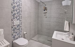 Apartament modern 3 camere de inchiriat Magnolia - Poză 7