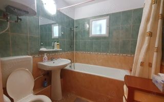 Apartament 3 camere, 3 balcoane, Teiul Doamnei – bloc reabilitat - Poză 5