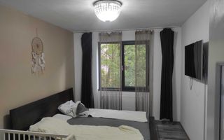 Apartament de vanzare - Poză 3