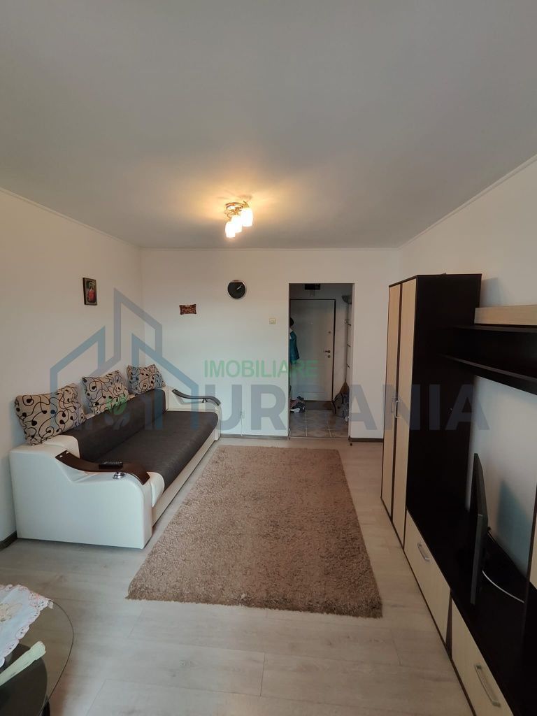 Apartament 2 camere de inchiriat - Alexandru cel Bun, Iasi - Poză 2