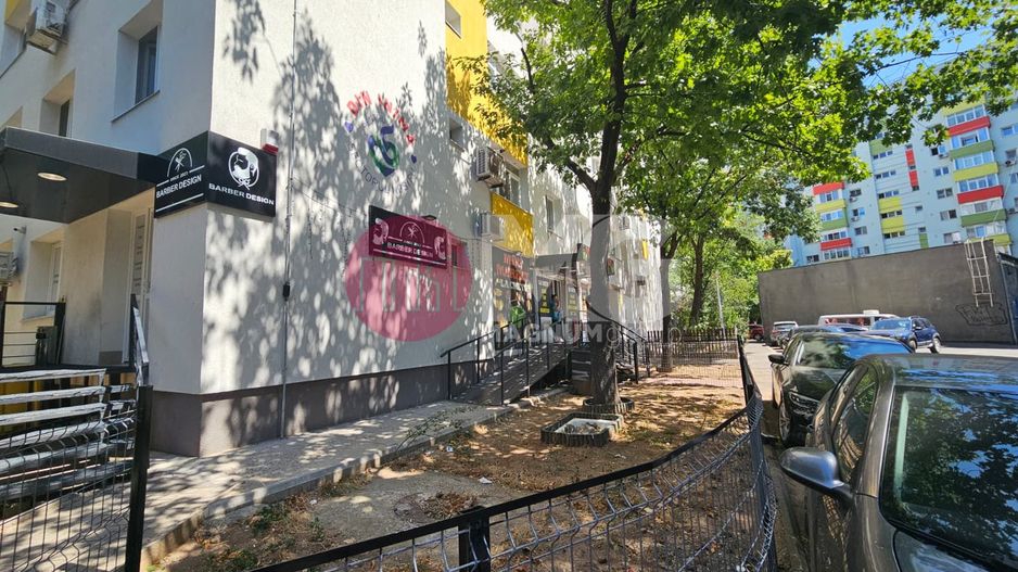 Spatiu comercial ideal investitie de vanzare zona Rahova! - Poză 12