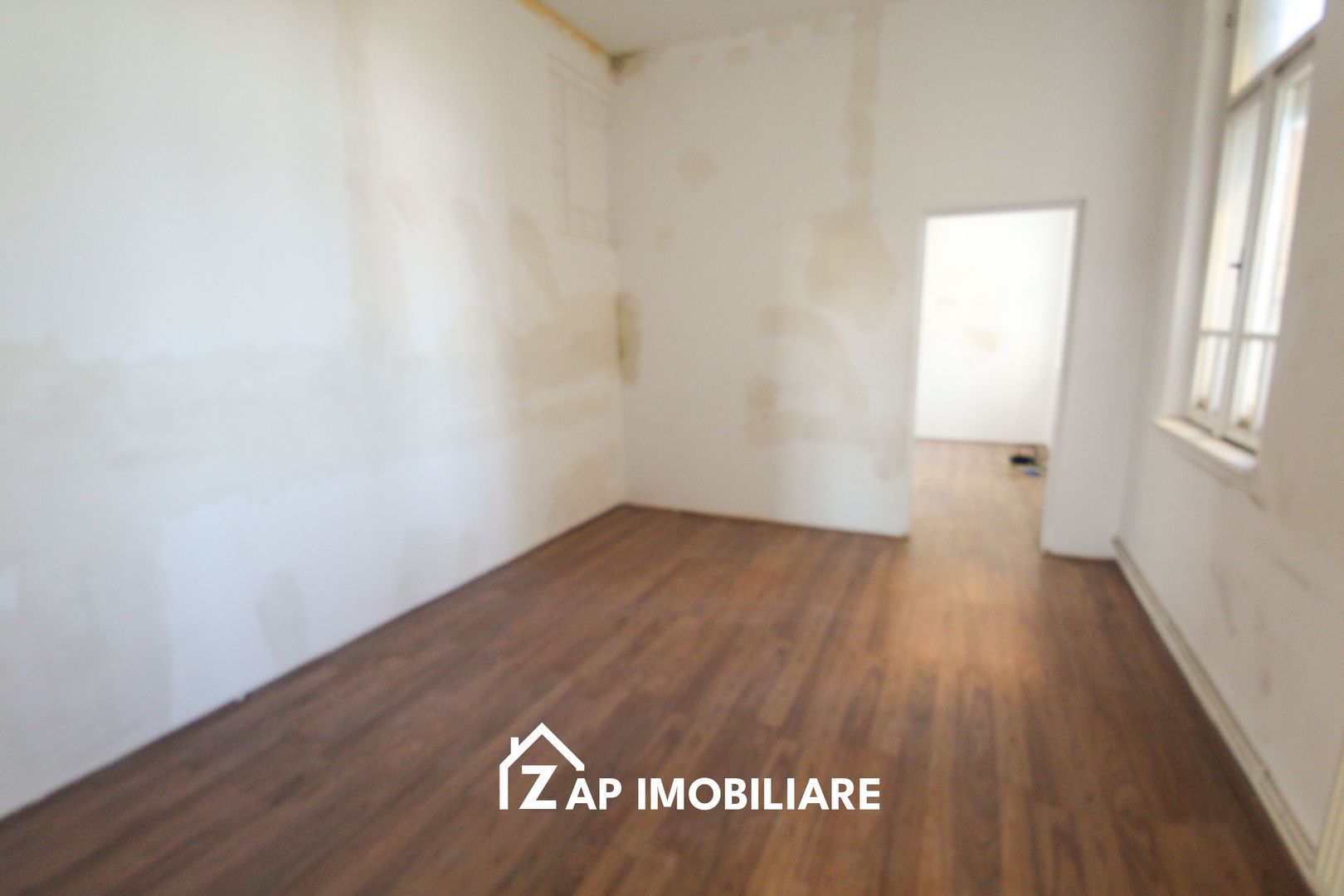 Ultracentral | Birouri - intre 20 mp si 200 mp | Zona 0 - Poză 8