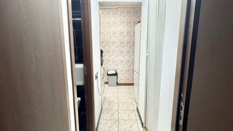 Apartament 3 camere, central - Poză 10
