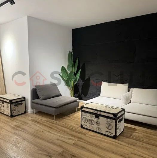 🆕 LA CHEIE | MOBILAT NOU | SPAȚIU GENEROS & CONECTARE EXCELENTĂ - Poză 2