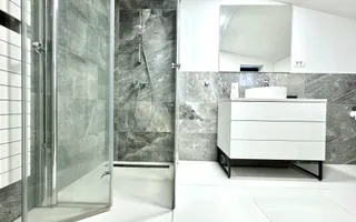 Apartament 2 camere CENTRAL - in clădire cu 4 apartamente - Poză 21