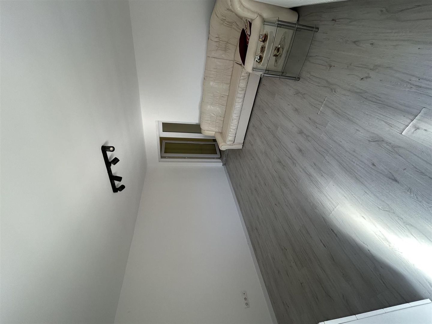 Casa Biharia - Poză 3