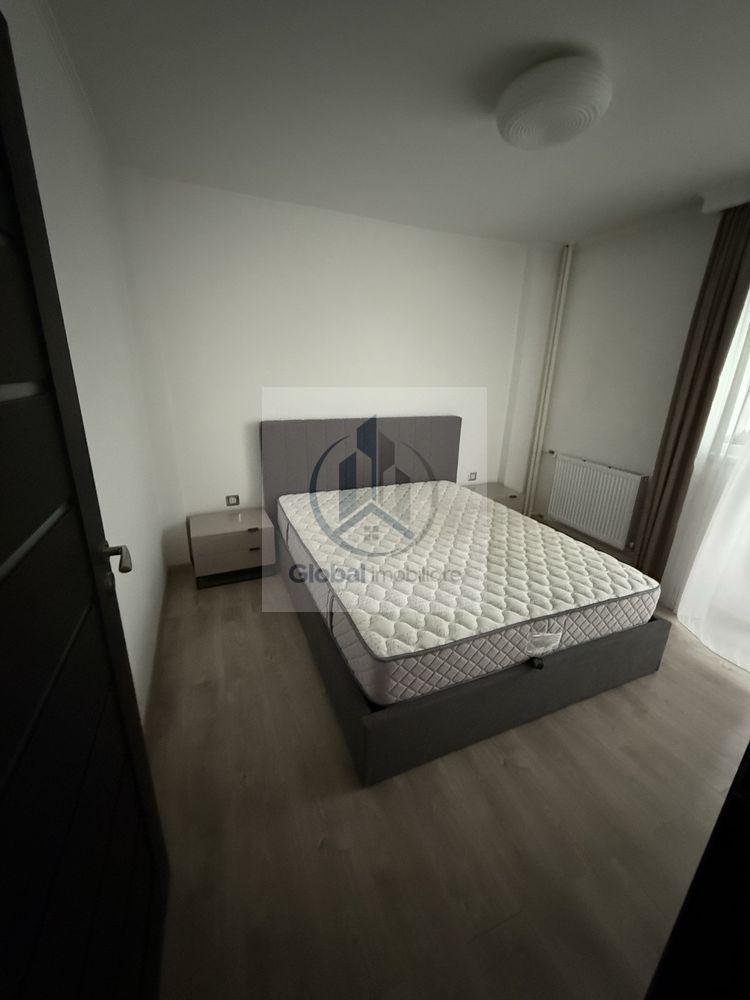 De inchiriat apartament 2 Bulevardul Chisinau - Poză 7