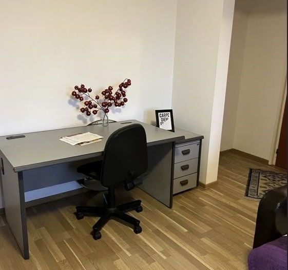 Apartament dragut si compact, 2 camere  Valea Ialomitei - Poză 3