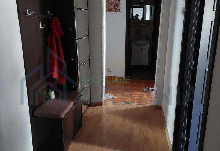 Închiriez apartament - Poză 3