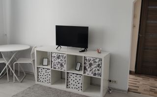 Apartament 2 camere, Piata Progresul, sector 4 S60 - Poză 1