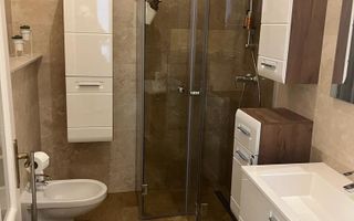 Apartament ultracentral de vanzare sau inchiriere - Poză 11