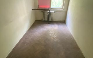 SOLD / VANDUT Apartament de Vânzare 3 Camere în Constanța, - Poză 3
