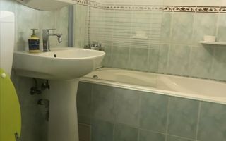Apartament 2 camere- ultracentral, Ramada, Craiova - Poză 5