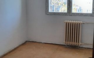 Apartament 3 camere, decomandat Drumul Taberei - Poză 5