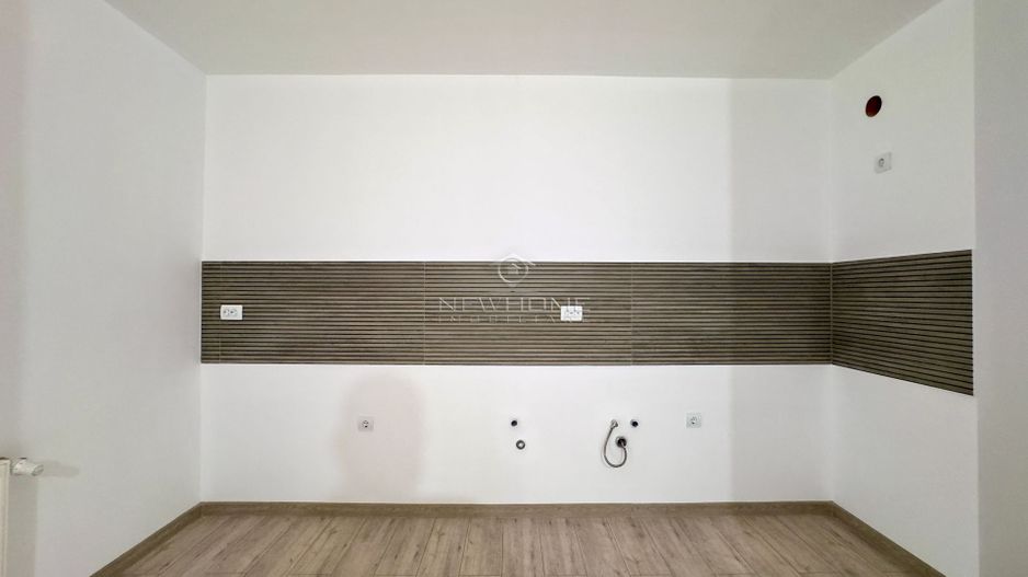 Apartament de vanzare 2 camere PARCARE, zona Iulius Mall - Poză 5