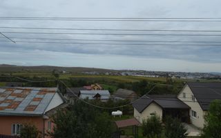 Casă de vânzare în Sfântu Ilie și teren 2000 mp - Poză 13