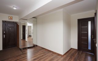 Vânzare, apartament 3 camere, str. Alexei Mateevici, Strășeni - Poză 12
