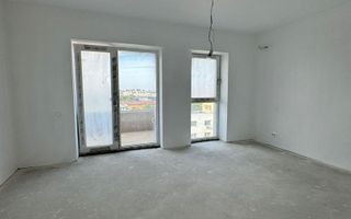 Duplex 5 camere 251 MP 8 Parcari Ștefan cel Mare - Parcul Circului - Poză 9