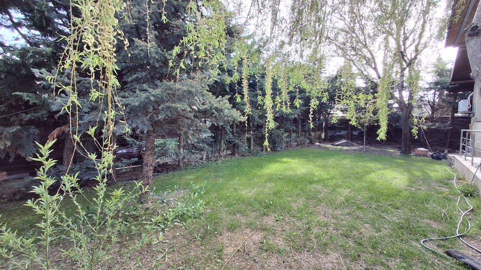 De Vanzare Casa  plus Teren 443 mp   Balotesti  Ilfov - Poză 17