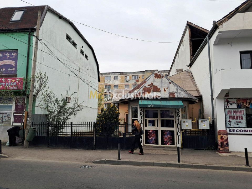 Apartament 2 camere - Poză 2
