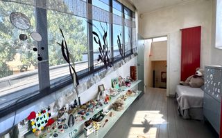 Vila cu 5 camere *344mp* + 800mp Teren // Zona Bucurestii Noi - Poză 45