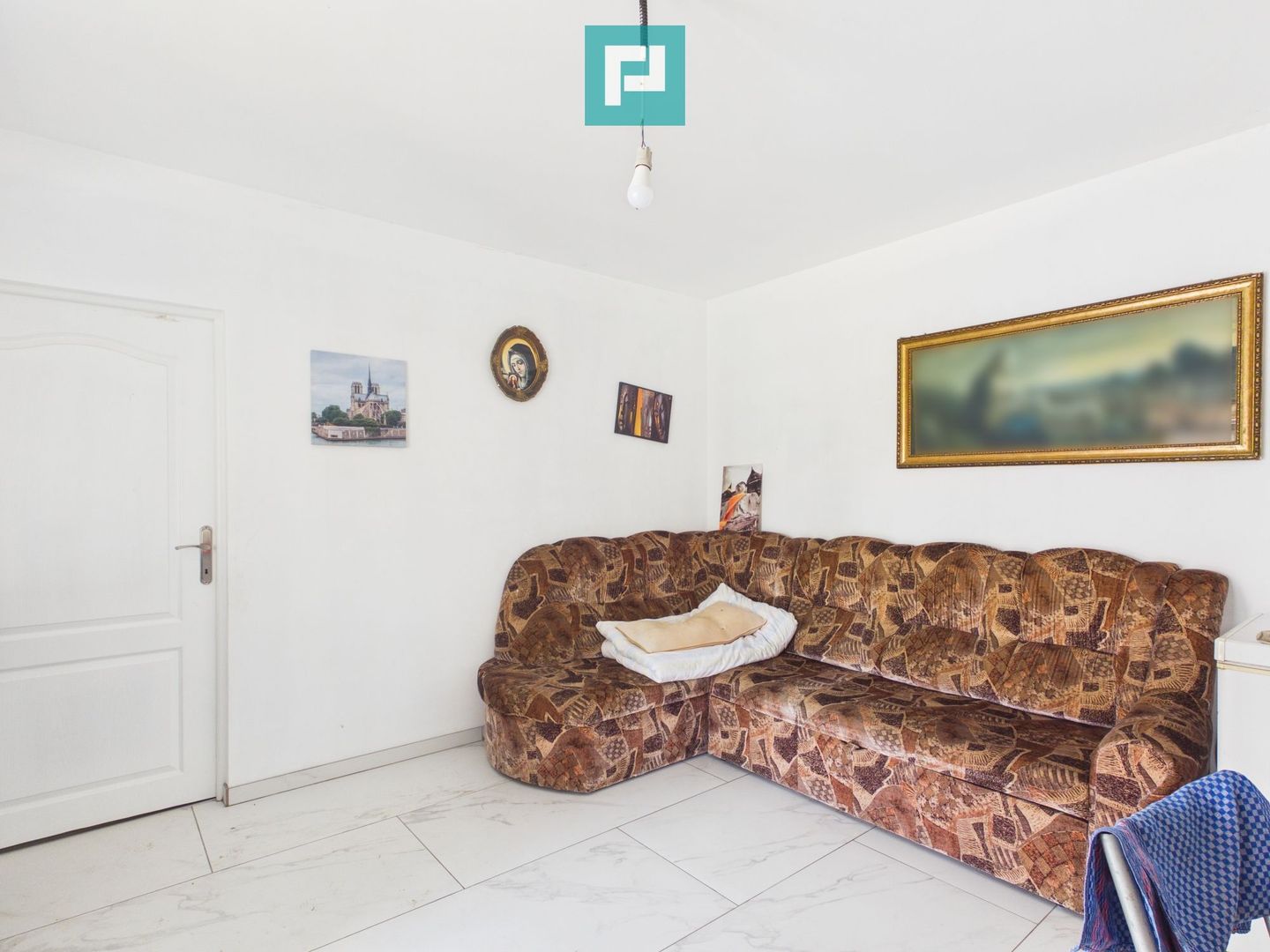 Casă 225 mp cu teren 1.482 mp în Leș - Poză 19