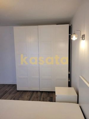 Apartament 2 camere | Petrom City | disponibil imediat - Poză 4