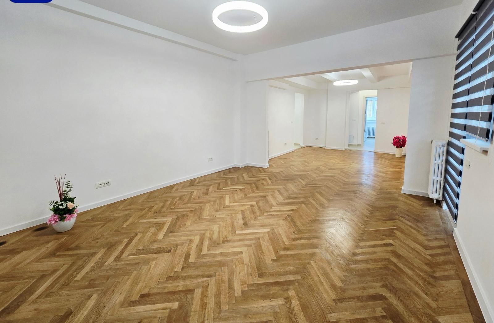 Spatiu birouri - Bd Unirii. - Poză 7