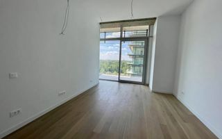 Apartament 2 camere Floreasca | Loc de parcare - Poză 2