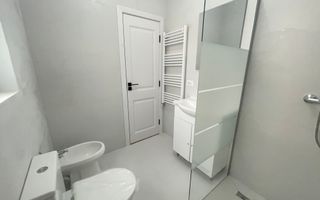 APARTAMENT 3 CAMERE | PARTER IN DUPLEX | 59 MP UTILI+TERASA |RADAUTI - Poză 11