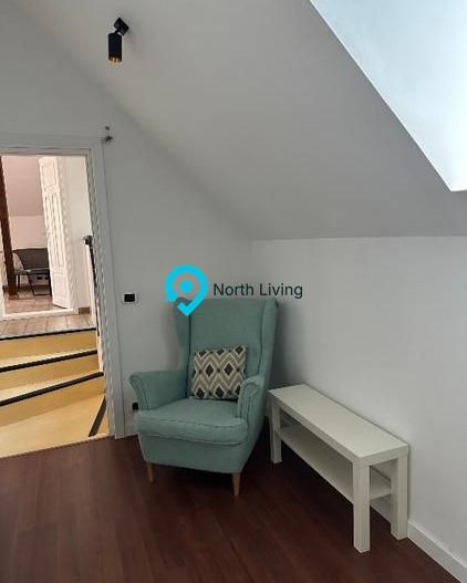 Casa superba - zona Mihai Eminescu - Mobilata Utilata - Poză 9