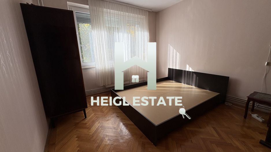 Apartament 3 camere Take Ionescu - Poză 3