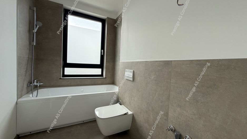 Apartament Nou 2 Camere | Parcul Terra- Dumbravita - Poză 15