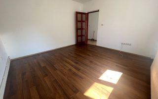 RENTED / INCHIRIAT Casă / Vilă cu 3 camere de închiriat - Poză 4