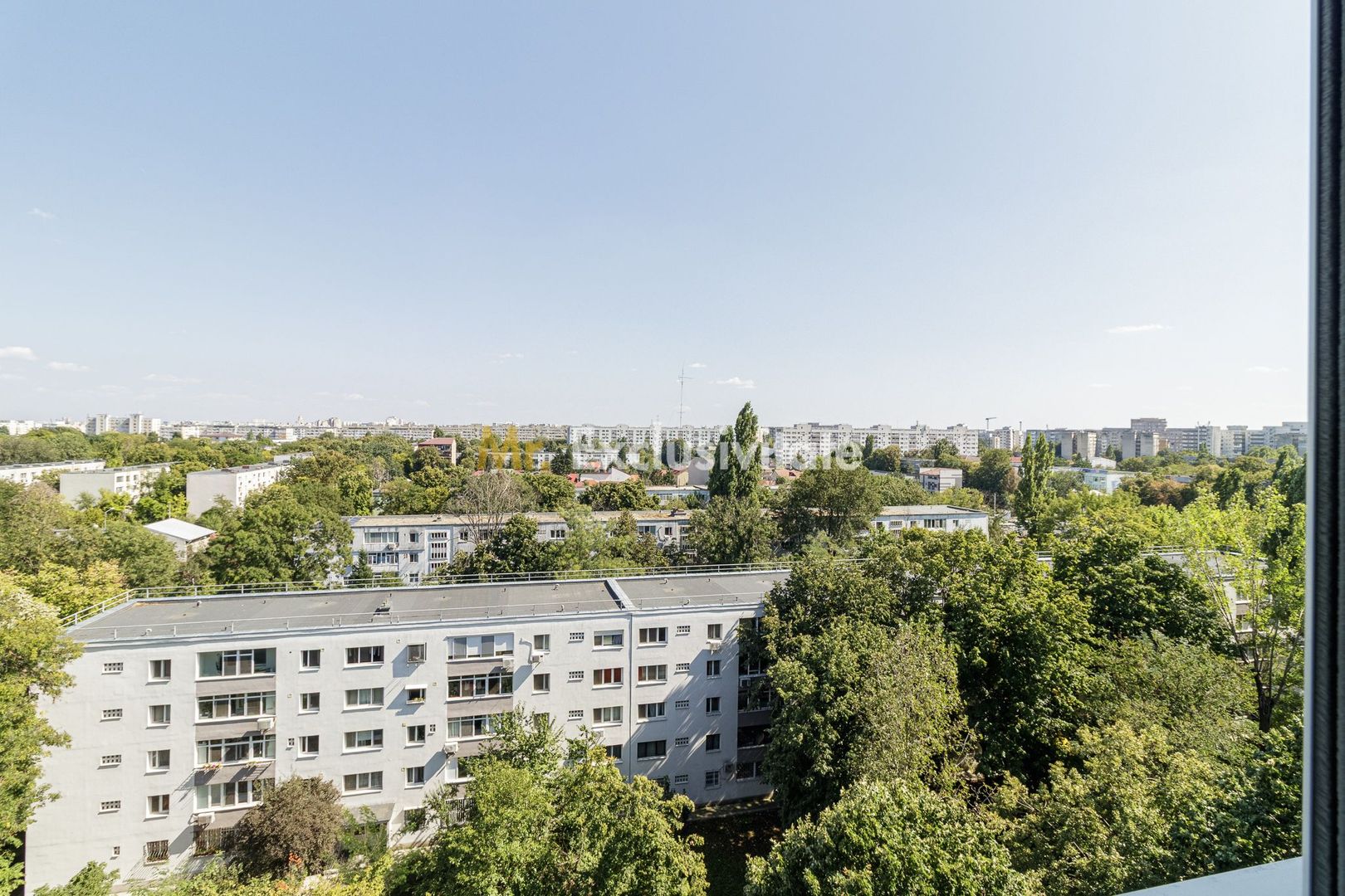 3 camere complex apusului - Poză 12