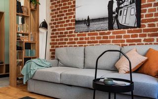 Apartament 2 camere Cismigiu - Poză 2