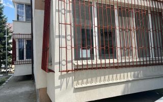 Apartament 3 camere decomandat Pantelimon/Ilfov decomandat 95mp 2 bai 2 balcoane inchise +1 Boxa  etj  parter Inalt/3 - Poză 23