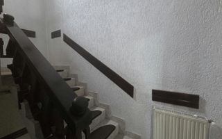 CASĂ INDIVIDUALĂ DE ÎNCHIRIAT – SPAȚIU GENEROS, POZIȚIE EXCELENTĂ, POTENȚIAL - Poză 9
