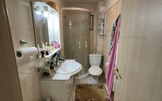 3 CAMERE Poligrafiei Jiului bloc 2006 - Poză 8