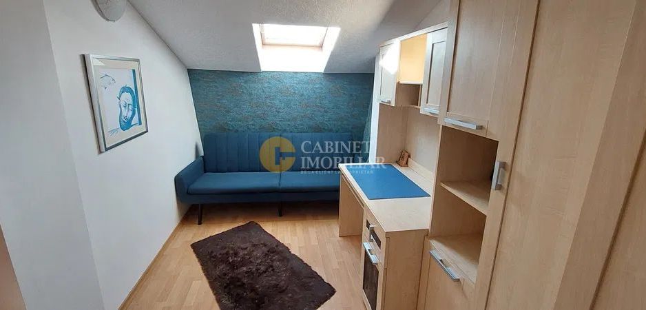 Chirie - 3 camere - Tudor - Poză 4